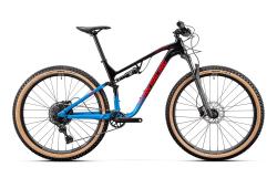 Велосипед Titan Racing CYPHER RS SPORT - фото