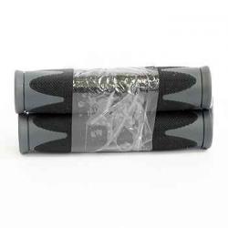 Рукоятки руля 130mm цена за 2 шт - фото