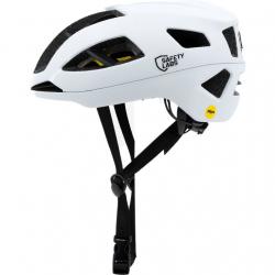 Велошлем Safety Labs X-Eros 2.0 MIPS - фото