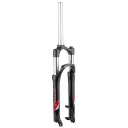 Вилка Stinger Suspension System MD-995 26" - фото