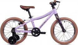 Велосипед Aspect Smile 16 (2024) - фото