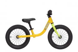 Беговел BEAGLE B114 - фото