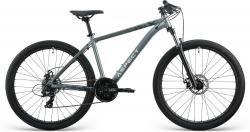 Велосипед Aspect Radium 3X 27.5 (2025) - фото