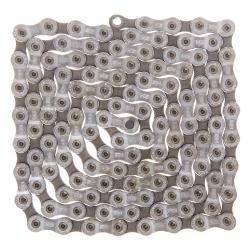 Цепь Shimano Deore XT HG93 9 ск. - фото