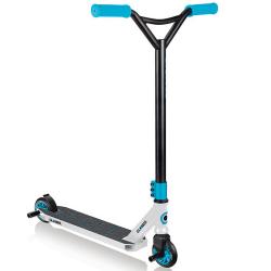 Самокат трюковой Globber GS 540 (2019) - фото