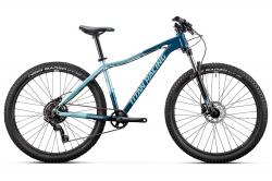 Велосипед Titan Racing ROGUE CALYPSO RYDE - фото