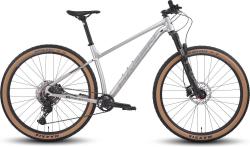 Велосипед Hagen 5.11 29 (2025) - фото