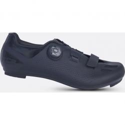 Велотуфли FLR Road F-11 - фото