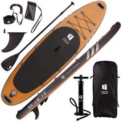 Сапборд Tech Team Sandal 10.6 - фото