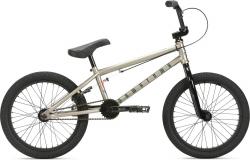 Велосипед HARO BMX Downtown 18 (2023) - фото
