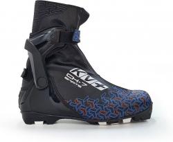 Ботинки лыжные KV+ CH7 Skate - фото