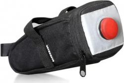 Велосумка на раму Sahoo мод. 132005 размер M - фото