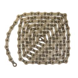 Цепь Sram PC 1031 (114 links with power lock, 10 speed) - фото