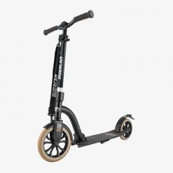 Самокат TechTeam Huracan - фото