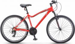 Велосипед Stels Miss-6000 V 26 K010 - фото