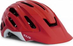Шлем Kask CAIPI - фото