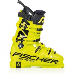 Горнолыжные ботинки Fischer RC 4 Podium RD 110, U01219 - фото