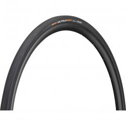 Покрышка Continental Ultra Sport 3 Performance, 700x23C (23-622), E-25, кевлар/складная, 02-0150449 - фото