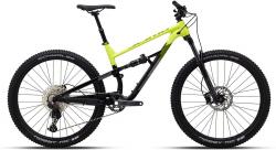 Велосипед Polygon Siskiu D7 29 (2023) - фото