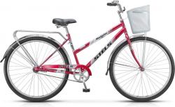 Велосипед Stels Navigator-300 Lady 28 Z010 - фото