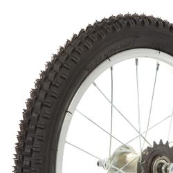 Покрышка BL-754 16" X 2,125" - фото