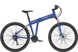 Велосипед Stark Cobra 29.2 HD (2022) - фото