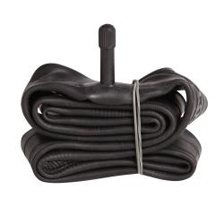 Резиновая камера 16Х1,75 /2,125 автониппель 33мм, в коробке - фото