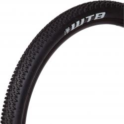 Покрышка WTB Wolverine SS 26x2.0 Race DNA Compound W110-0751 - фото