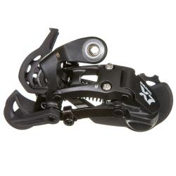 Переключатель задний Sram X7 Medium Cage - фото