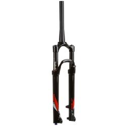 Вилка STG PRIME RACE 26" 100мм - фото