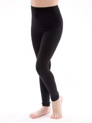 Кальсоны детские GUAHOO - фото