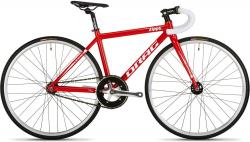 Велосипед шоссейный-детский DRAG Zippy FX (2022) - фото