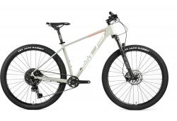 Велосипед Superior XC 899 (2025) - фото