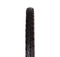 Покрышка WTB Nano Comp Tire 26" x 2.1" - фото