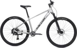 Велосипед Falcon Bike Resolute 4.0 29 (2025) - фото