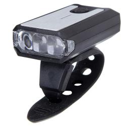 Фонарь велосипедный STG JY7015 - фото