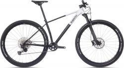 Велосипед Superior XP 6.2 (2025) - фото