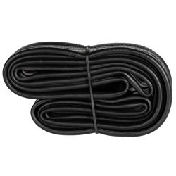 Камера велосипедная BT, 27.5x1.75/1.95, резина, автониппель 48 мм, 2 шт. - фото