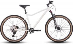 Велосипед Hagen Queen 9 (2025) - фото