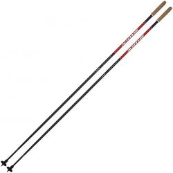 Гоночные палки Swix Quantum Q1, RCQ11-00 - фото