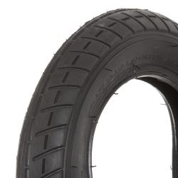 Покрышка Ponely P730 10"х2,0" - фото