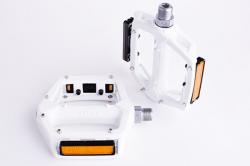 Педали Wellgo B102B - фото