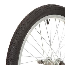 Покрышка BL-735 20" X 2,3" - фото