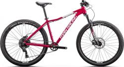 Велосипед Titan Racing Rogue Calypso Cruz 27.5" (2024) - фото