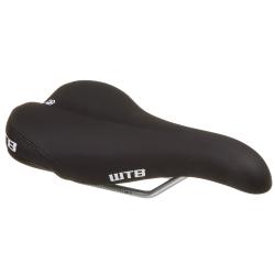 Седло велосипедное WTB Speed - фото