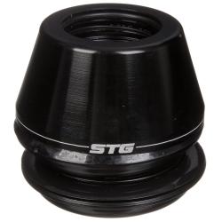 Рулевая Колонка Kenli KL-B410A - фото