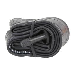 Камера велосипедная STG, бутил,14Х1,75/2,125 автониппель 33мм - фото