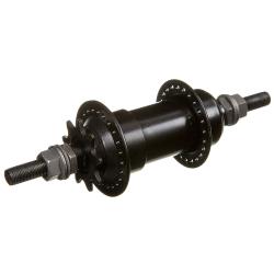 Втулка задняя STG A45R 32 спицы - фото