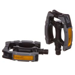 Педали STG C097 9/16" - фото