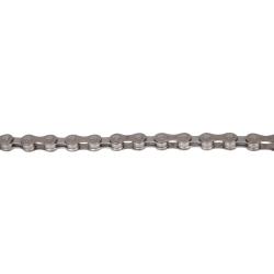 Цепь KMC Z30, 108 звеньев - фото